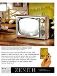 Zenith 1959 1-2.jpg